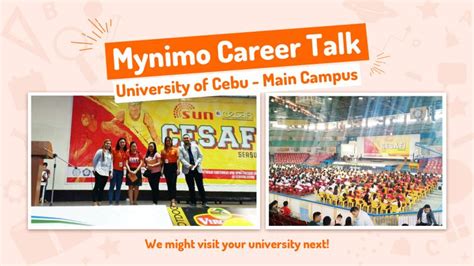 mynimo cebu|mynimo lapu lapu.
